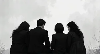 Perspektiven zu Lepra: Ein gemeinsamer Weg zur Aufklärung