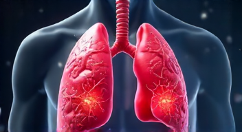 Perspektiven zu Lungenkrebs und Prävention