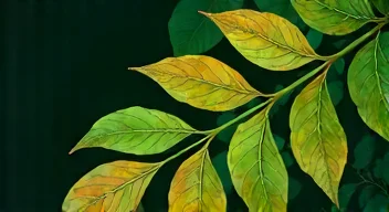 Perspektiven zu Moringa und seiner Realität