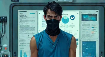 Perspektiven zu Mpox und seiner Behandlung