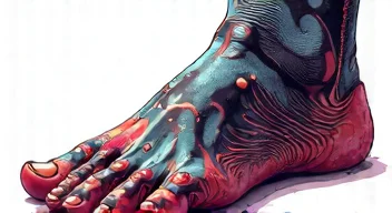 Perspektiven zu Nagelpilz und seiner Behandlung