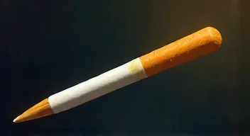 Perspektiven zu Nikotinzahnstocher und deren Gefahren