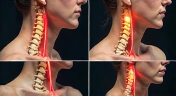 Perspektiven zu Oberschenkelhalsbrüchen