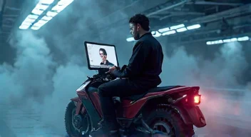 Perspektiven zu Online-Apotheken und Risiken