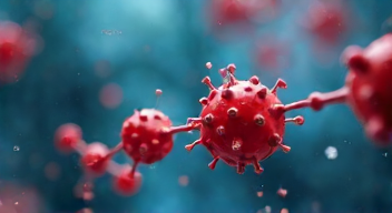 Perspektiven zu Oxytocin sind vielfältig