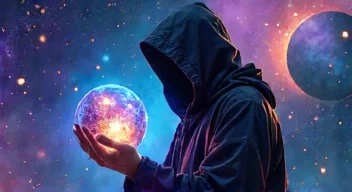 Perspektiven zu Padel und seiner Zukunft