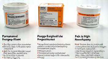 Perspektiven zu Paracetamol in der Schwangerschaft