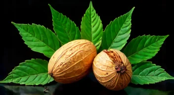 Perspektiven zu Paranüssen und Selen