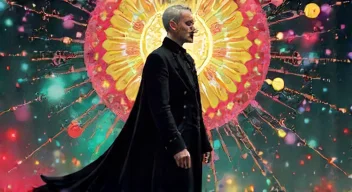 Perspektiven zu Penicillin und seiner Bedeutung