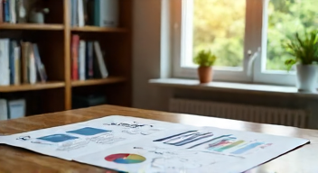 Perspektiven zu Pflegekosten und Reformen