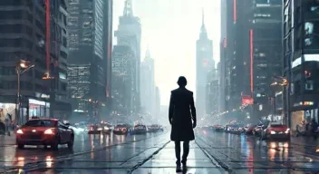 Perspektiven zu Polio und ihrer Bekämpfung