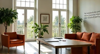 Perspektiven zu psychiatrischen Reformen