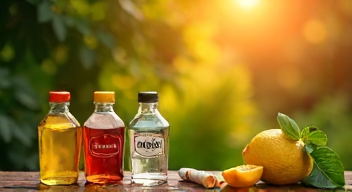 Perspektiven zu Rauchstopp-Strategien