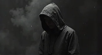 Perspektiven zu Reha-Kosten und -Nutzung