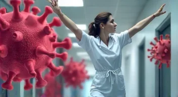 Perspektiven zu Rotavirus-Infektionen