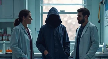 Perspektiven zu RSV-Infektionen verstehen