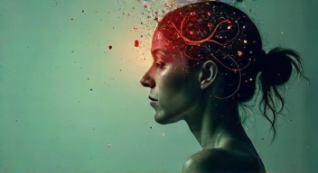 Perspektiven zu sekundären Psychosen sind entscheidend