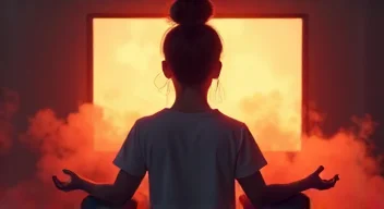 Perspektiven zu Social-Media-Detox und mentaler Gesundheit