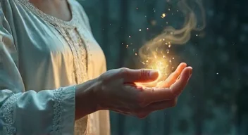 Perspektiven zu Spiritualität in der Pflege