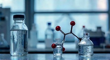 Perspektiven zu Teplizumab und seiner Bedeutung