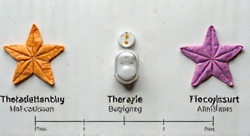 Perspektiven zu Therapieadhärenz sind vielfältig