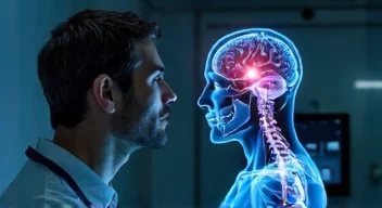 Perspektiven zu Tumormarkern und deren Bedeutung