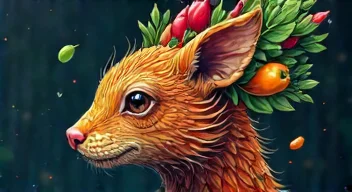 Perspektiven zu veganer Ernährung sind vielfältig