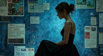 Perspektiven zu Vulvodynie: Aufklärung ist der Schlüssel