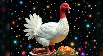 Perspektiven zu Weihnachtsgans und Lebensmittelsicherheit