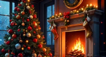 Perspektiven zu Weihnachtswünschen und deren Bedeutung