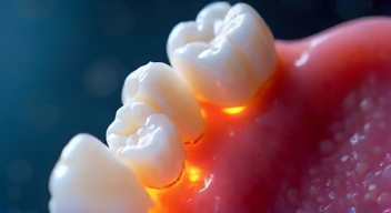 Perspektiven zu Zahnschmerzen und ihrer Behandlung