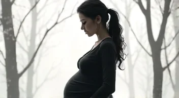 Perspektiven zu Zytomegalie und Schwangerschaft