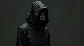 Perspektiven zur Chatkontrolle und Datenschutz