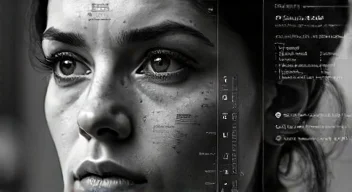 Perspektiven zur elektronischen Patientenakte