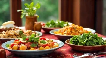 Perspektiven zur Herzgesundheit an Weihnachten