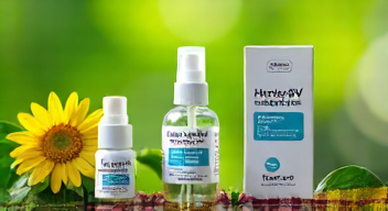 Perspektiven zur HPV-Impfung sind entscheidend für die Gesundheit