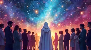 Perspektiven zur Organspende und ihre Bedeutung