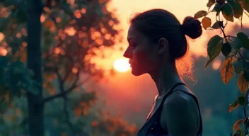 Perspektiven zur Prävention von Herz-Kreislauf-Erkrankungen