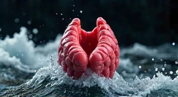 Perspektiven zur Schilddrüsengesundheit sind entscheidend