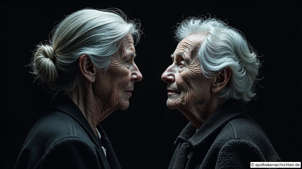 Pflege auf Distanz: Herausforderungen, Lösungen, Unterstützung