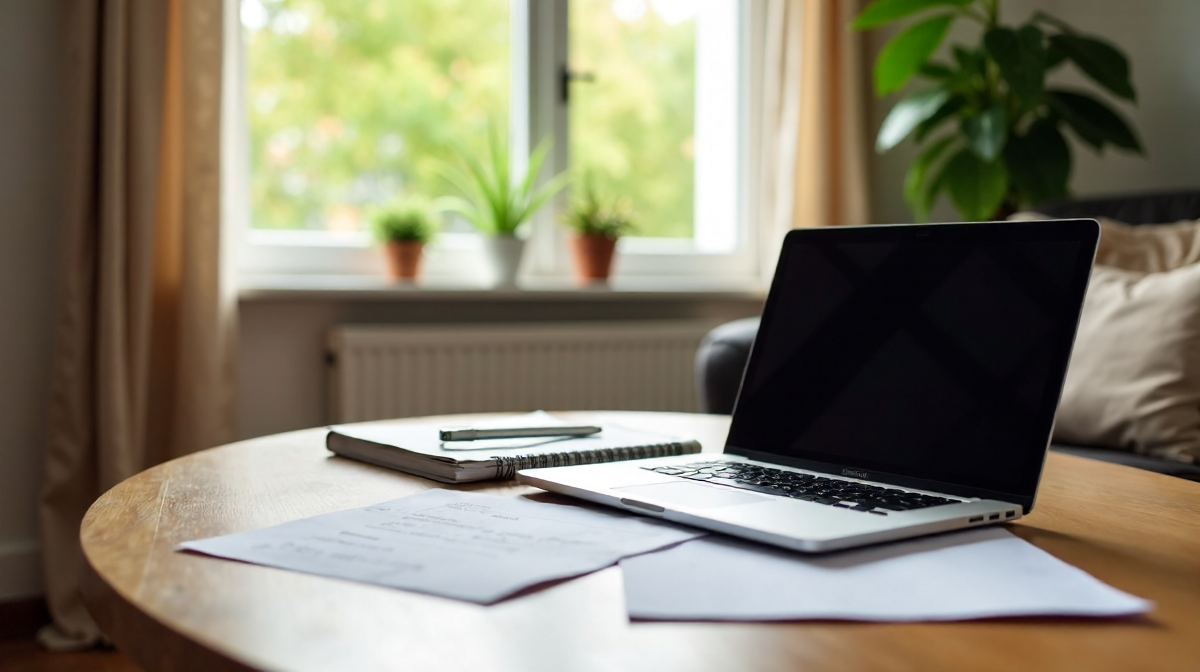 Pflege in der Familie: Finanzierung, Gespräche und emotionale Unterstützung