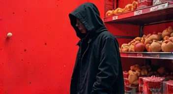 Philosophie der Ernährung: Kausalität und Verantwortung (6/10)