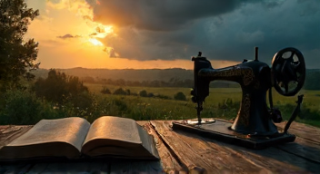 Philosophische Ansätze zu Emotionen (5/10)