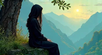 Philosophische Ansätze zur Achtsamkeit (5/10)