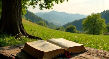 Philosophische Ansätze zur Gesundheit (5/10)