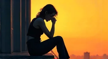 Philosophische Ansätze zur Gesundheitsversorgung (5/10)