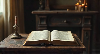 Philosophische Ansichten zur Abstinenz (5/10)