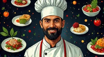 Philosophische Aspekte der veganen Ernährung (5/10)