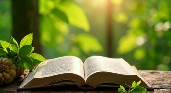 Philosophische Betrachtungen über die Bedeutung von Gesundheit (5/10)