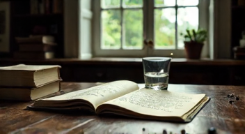 Philosophische Betrachtungen zu Fluorid (5/10)